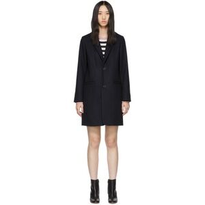 Apc coat